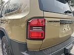 2024 Toyota Land Cruiser 4WD SUV for sale #AT64240 - photo 15