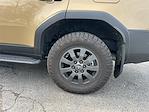 2024 Toyota Land Cruiser 4WD SUV for sale #AT64240 - photo 16