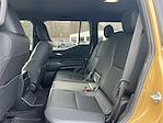 2024 Toyota Land Cruiser 4WD SUV for sale #AT64240 - photo 17