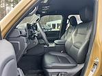 2024 Toyota Land Cruiser 4WD SUV for sale #AT64240 - photo 18