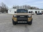 2024 Toyota Land Cruiser 4WD SUV for sale #AT64240 - photo 2