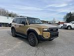 2024 Toyota Land Cruiser 4WD SUV for sale #AT64240 - photo 3