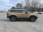 2024 Toyota Land Cruiser 4WD SUV for sale #AT64240 - photo 4