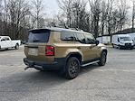 2024 Toyota Land Cruiser 4WD SUV for sale #AT64240 - photo 5