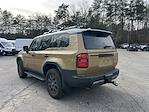 2024 Toyota Land Cruiser 4WD SUV for sale #AT64240 - photo 7