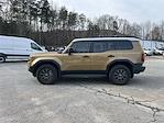 2024 Toyota Land Cruiser 4WD SUV for sale #AT64240 - photo 8