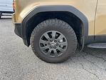 2024 Toyota Land Cruiser 4WD SUV for sale #AT64240 - photo 9