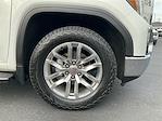 2022 GMC Sierra 1500 Crew Cab 4WD Pickup for sale #AT64248 - photo 10