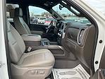 2022 GMC Sierra 1500 Crew Cab 4WD Pickup for sale #AT64248 - photo 12