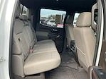 2022 GMC Sierra 1500 Crew Cab 4WD Pickup for sale #AT64248 - photo 13