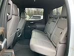 2022 GMC Sierra 1500 Crew Cab 4WD Pickup for sale #AT64248 - photo 14