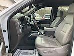 2022 GMC Sierra 1500 Crew Cab 4WD Pickup for sale #AT64248 - photo 16