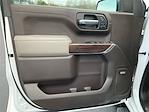 2022 GMC Sierra 1500 Crew Cab 4WD Pickup for sale #AT64248 - photo 17