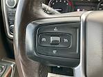 2022 GMC Sierra 1500 Crew Cab 4WD Pickup for sale #AT64248 - photo 19