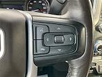 2022 GMC Sierra 1500 Crew Cab 4WD Pickup for sale #AT64248 - photo 20