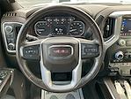 2022 GMC Sierra 1500 Crew Cab 4WD Pickup for sale #AT64248 - photo 21