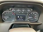 2022 GMC Sierra 1500 Crew Cab 4WD Pickup for sale #AT64248 - photo 22