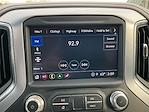 2022 GMC Sierra 1500 Crew Cab 4WD Pickup for sale #AT64248 - photo 23