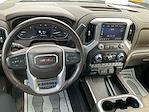 2022 GMC Sierra 1500 Crew Cab 4WD Pickup for sale #AT64248 - photo 25