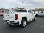 2022 GMC Sierra 1500 Crew Cab 4WD Pickup for sale #AT64248 - photo 5