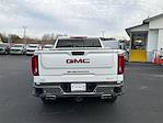 2022 GMC Sierra 1500 Crew Cab 4WD Pickup for sale #AT64248 - photo 6