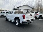 2022 GMC Sierra 1500 Crew Cab 4WD Pickup for sale #AT64248 - photo 7