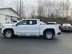 2022 GMC Sierra 1500 Crew Cab 4WD Pickup for sale #AT64248 - photo 8