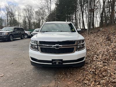 Used 2018 Chevrolet Tahoe LT for sale #AT64253 - photo 2