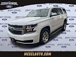 Used 2018 Chevrolet Tahoe LT for sale #AT64253 - photo 1