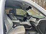 Used 2018 Chevrolet Tahoe LT for sale #AT64253 - photo 11
