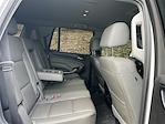 Used 2018 Chevrolet Tahoe LT for sale #AT64253 - photo 12