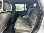Used 2018 Chevrolet Tahoe LT for sale #AT64253 - photo 13