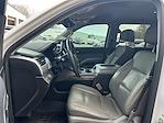 Used 2018 Chevrolet Tahoe LT for sale #AT64253 - photo 14
