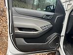 Used 2018 Chevrolet Tahoe LT for sale #AT64253 - photo 15