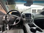 Used 2018 Chevrolet Tahoe LT for sale #AT64253 - photo 17