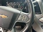 Used 2018 Chevrolet Tahoe LT for sale #AT64253 - photo 19