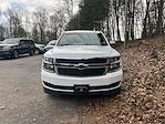 Used 2018 Chevrolet Tahoe LT for sale #AT64253 - photo 2