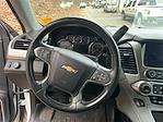 Used 2018 Chevrolet Tahoe LT for sale #AT64253 - photo 20