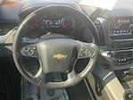 2018 Chevrolet Tahoe RWD SUV for sale #AT64253 - photo 21