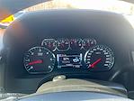 2018 Chevrolet Tahoe RWD SUV for sale #AT64253 - photo 22