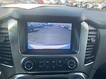 2018 Chevrolet Tahoe RWD SUV for sale #AT64253 - photo 24