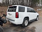 Used 2018 Chevrolet Tahoe LT for sale #AT64253 - photo 5