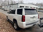 Used 2018 Chevrolet Tahoe LT for sale #AT64253 - photo 6
