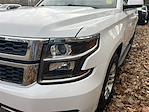 Used 2018 Chevrolet Tahoe LT for sale #AT64253 - photo 8