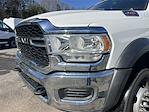 2019 Ram 4500 Crew Cab DRW RWD Cab Chassis for sale #AT64258 - photo 11