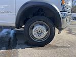 2019 Ram 4500 Crew Cab DRW RWD Cab Chassis for sale #AT64258 - photo 12