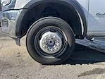 2019 Ram 4500 Crew Cab DRW RWD Cab Chassis for sale #AT64258 - photo 16