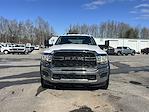2019 Ram 4500 Crew Cab DRW RWD Cab Chassis for sale #AT64258 - photo 2