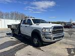 2019 Ram 4500 Crew Cab DRW RWD Cab Chassis for sale #AT64258 - photo 3