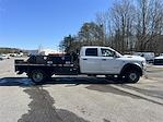 2019 Ram 4500 Crew Cab DRW RWD Cab Chassis for sale #AT64258 - photo 4